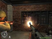 Call of Duty: United Offensive