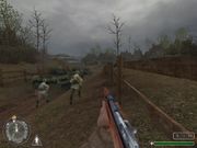 Call of Duty: United Offensive