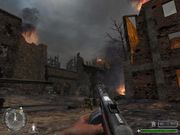 Call of Duty: United Offensive