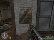 Call of Duty: United Offensive