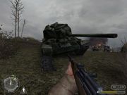 Call of Duty: United Offensive