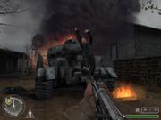 Call of Duty: United Offensive