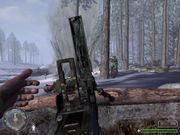 Call of Duty: United Offensive