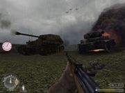 Call of Duty: United Offensive