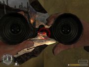 Call of Duty: United Offensive