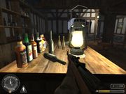 Call of Duty: United Offensive