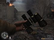 Call of Duty: United Offensive