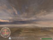 Call of Duty: United Offensive