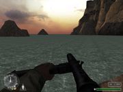 Call of Duty: United Offensive