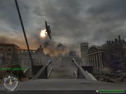 Call of Duty: United Offensive