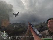 Call of Duty: United Offensive