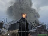 [Call of Duty: United Offensive - скриншот №19]
