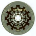 [Call to Power II - обложка №5]