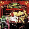 [Callahan's Crosstime Saloon - обложка №2]
