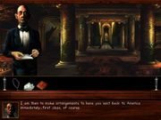 Callahan's Crosstime Saloon