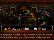 Callahan's Crosstime Saloon