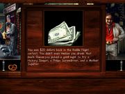 Callahan's Crosstime Saloon