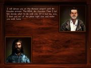 Callahan's Crosstime Saloon