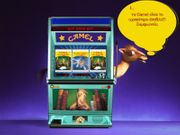 Camel Cine