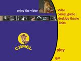 [Camel Cine - скриншот №2]