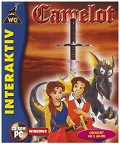 Camelot