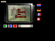 Camelot