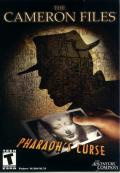 The Cameron Files: Pharaoh's Curse