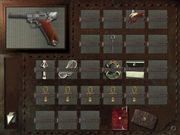 The Cameron Files: Pharaoh's Curse