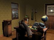 The Cameron Files: Secret at Loch Ness