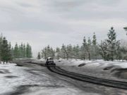 The Cameron Files: Secret at Loch Ness