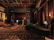 The Cameron Files: Secret at Loch Ness