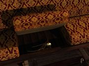 The Cameron Files: Secret at Loch Ness