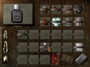 The Cameron Files: Secret at Loch Ness