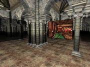 The Cameron Files: Secret at Loch Ness