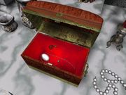 The Cameron Files: Secret at Loch Ness