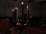 The Cameron Files: Secret at Loch Ness