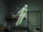 The Cameron Files: Secret at Loch Ness