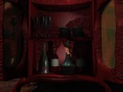 The Cameron Files: Secret at Loch Ness