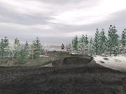 The Cameron Files: Secret at Loch Ness