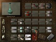 The Cameron Files: Secret at Loch Ness