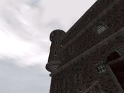 The Cameron Files: Secret at Loch Ness