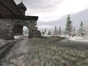 The Cameron Files: Secret at Loch Ness