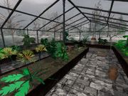 The Cameron Files: Secret at Loch Ness