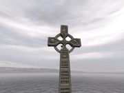 The Cameron Files: Secret at Loch Ness