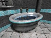 The Cameron Files: Secret at Loch Ness