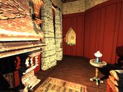 The Cameron Files: Secret at Loch Ness