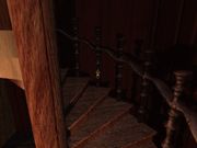 The Cameron Files: Secret at Loch Ness