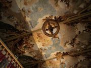 The Cameron Files: Secret at Loch Ness