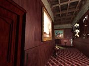 The Cameron Files: Secret at Loch Ness