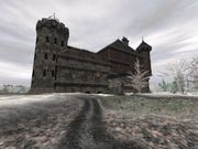 The Cameron Files: Secret at Loch Ness